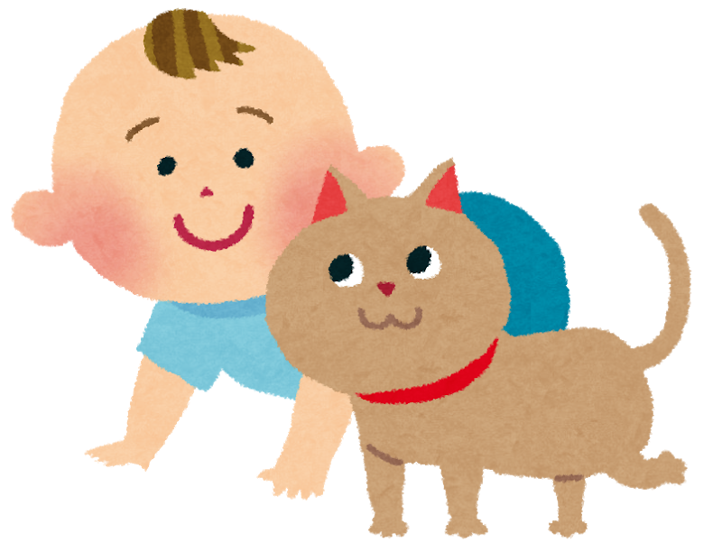 画像 ミッキー
