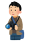 イラスト