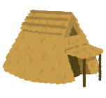 イラスト