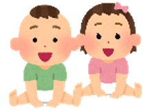 イラスト