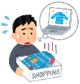 イラスト