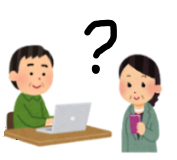 イラスト
