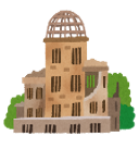 イラスト
