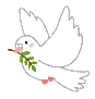 イラスト
