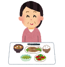 イラスト