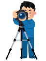 イラスト