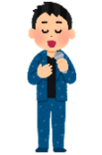 イラスト