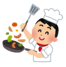 イラスト