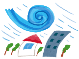 イラスト