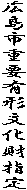 LsdvL`w